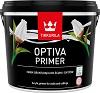 Tikkurila Optiva primer